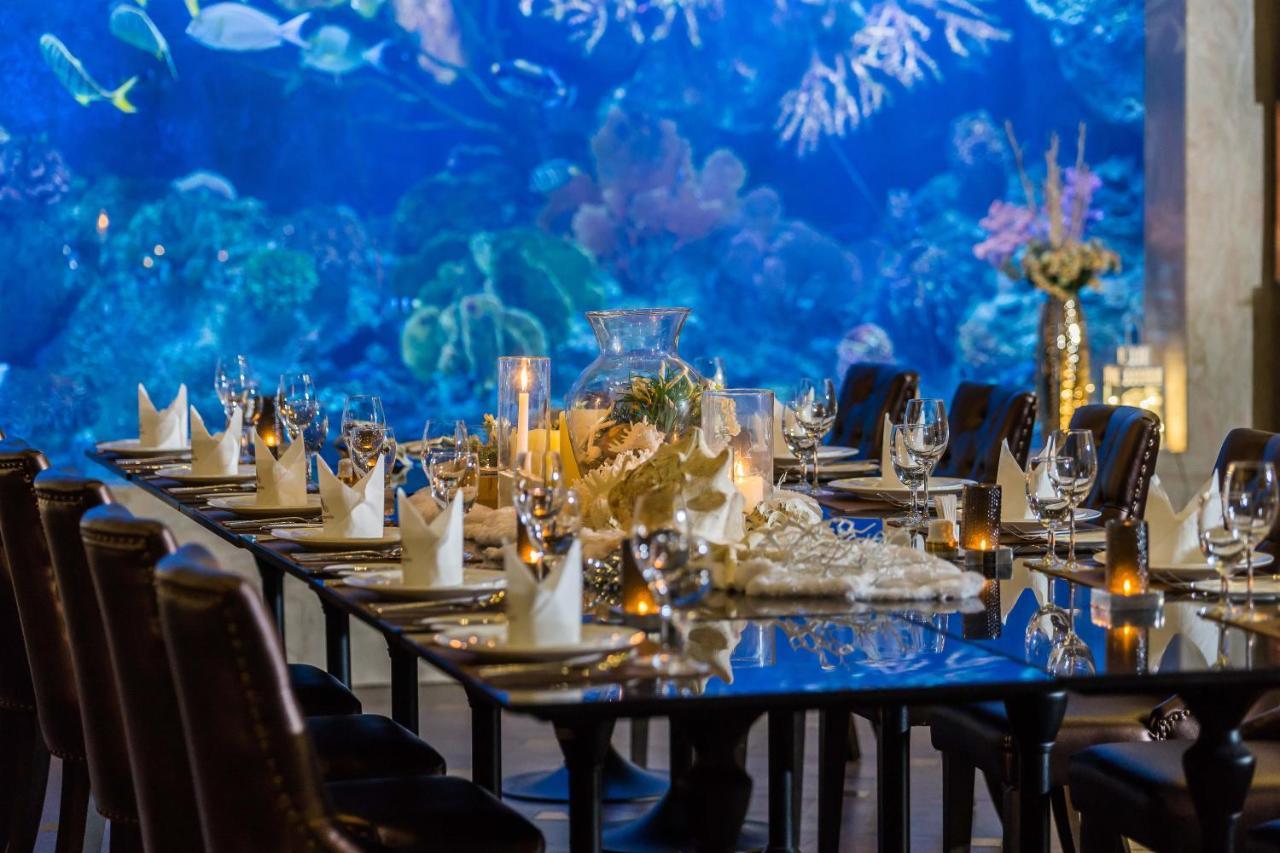 Amaranta Hotel Bangkok Kültér fotó